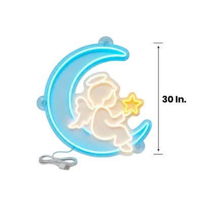 30 in. - Imprint Now - NZ