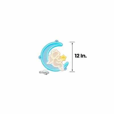 30 cm - Imprint Now - NZ