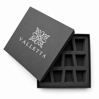 Gift Boxes with Logo Printing - Imprint Now - NZ