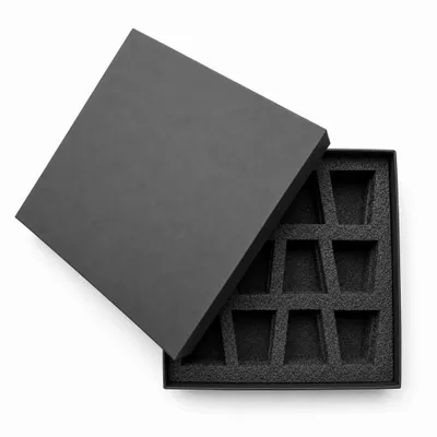 Gift Boxes - Imprint Now - NZ