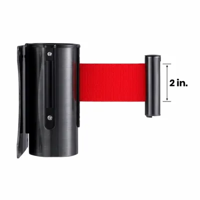 2 in. - Imprint Now - NZ
