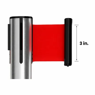 3 in. - Imprint Now - NZ