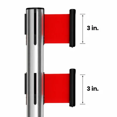3 in. - Imprint Now - NZ