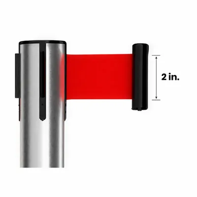 2 in. - Imprint Now - NZ
