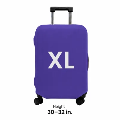Extra Large - Imprint Now - NZ