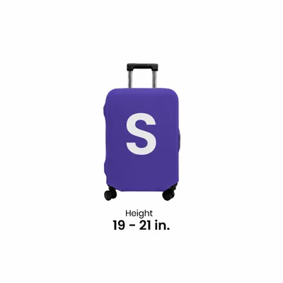 Carry-On - Imprint Now - NZ