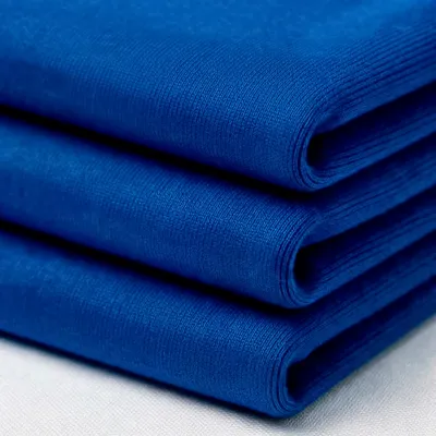 Standard Polyester Spandex (180 GSM) - Imprint Now - NZ