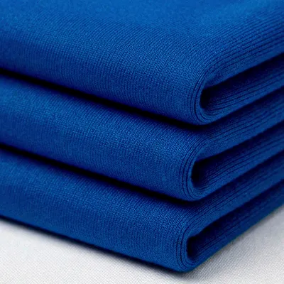 Premium Polyester Spandex (300 GSM) - Imprint Now - NZ