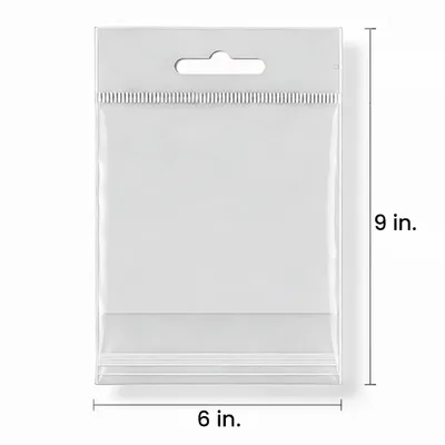6 in. x 9 in. - Imprint Now - NZ