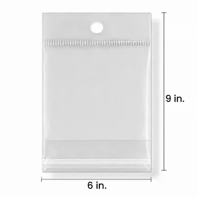 6 in. x 9 in. - Imprint Now - NZ