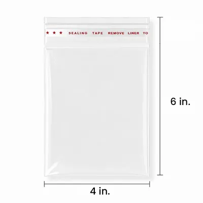 4 in. x 6 in. - Imprint Now - NZ