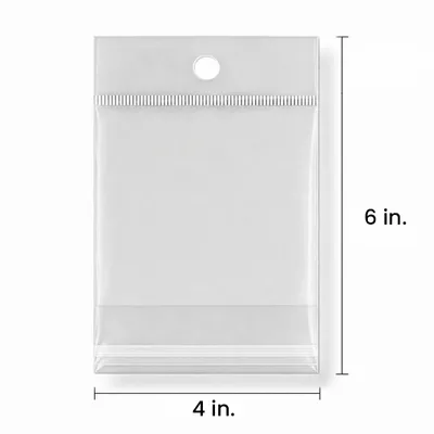 4 in. x 6 in. - Imprint Now - NZ