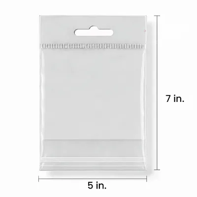 5 in. x 7 in. - Imprint Now - NZ