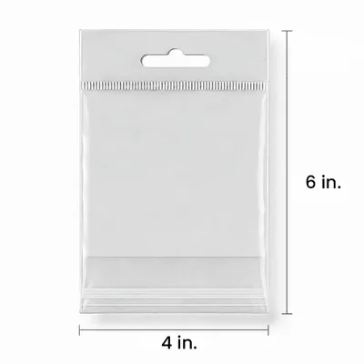 4 in. x 6 in. - Imprint Now - NZ