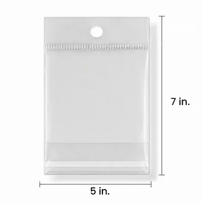 5 in. x 7 in. - Imprint Now - NZ