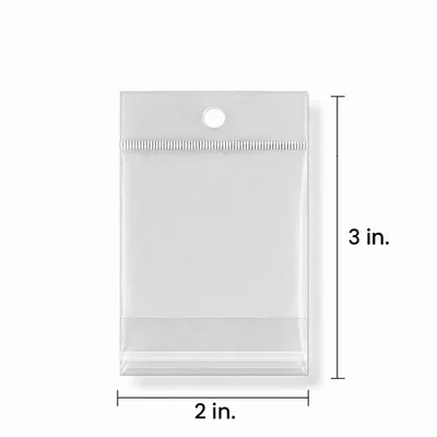 2 in. x 3 in. - Imprint Now - NZ
