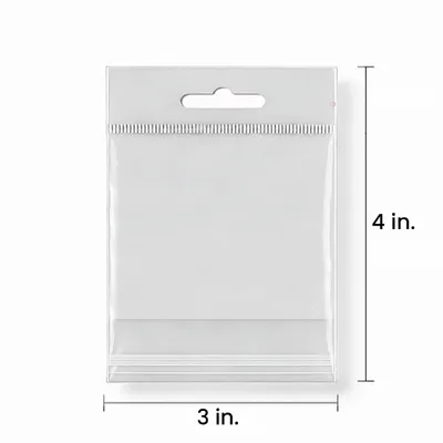3 in. x 4 in. - Imprint Now - NZ
