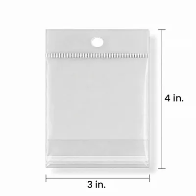 3 in. x 4 in. - Imprint Now - NZ