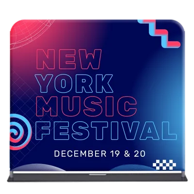 EZ Extend Displays - Imprint Now - NZ