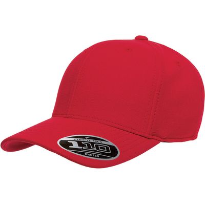 Red Red - Imprint Now - NZ