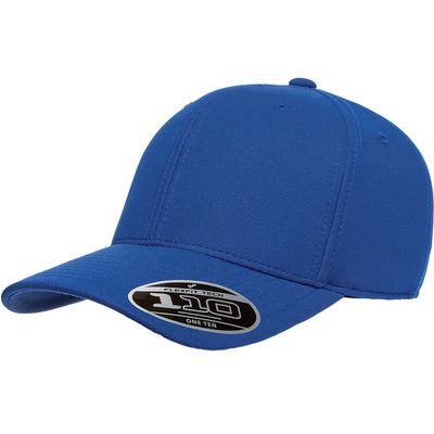 Royal Royal - Imprint Now - NZ