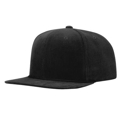Black Black - Imprint Now - NZ