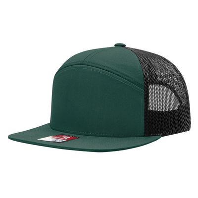 DARK GREEN/BLACK DARK GREEN/BLACK - Imprint Now - NZ