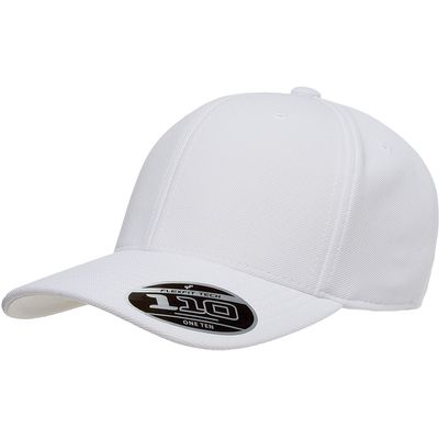 White White - Imprint Now - NZ