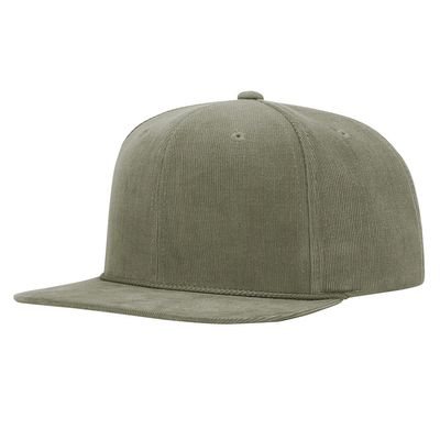 Olive Green Olive Green - Imprint Now - NZ