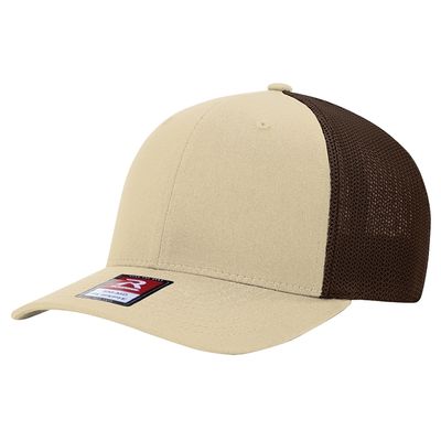 KHAKI/COFFEE KHAKI/COFFEE - Imprint Now - NZ