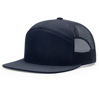 Navy Navy - Imprint Now - NZ