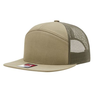 PALE KHAKI/LODEN PALE KHAKI/LODEN - Imprint Now - NZ