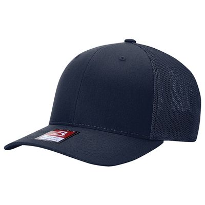 Navy Navy - Imprint Now - NZ