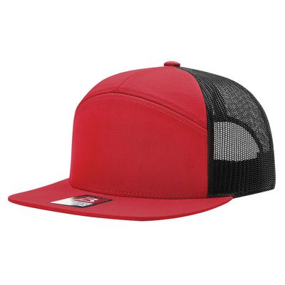 RED/BLACK RED/BLACK - Imprint Now - NZ