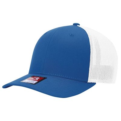 ROYAL/WHITE ROYAL/WHITE - Imprint Now - NZ