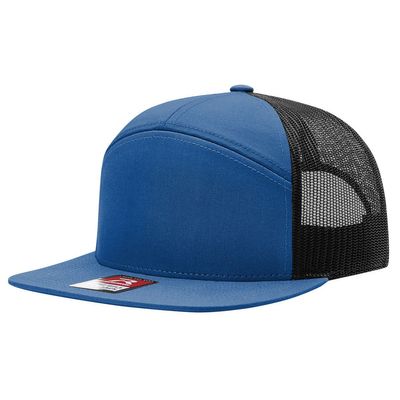 ROYAL/BLACK ROYAL/BLACK - Imprint Now - NZ