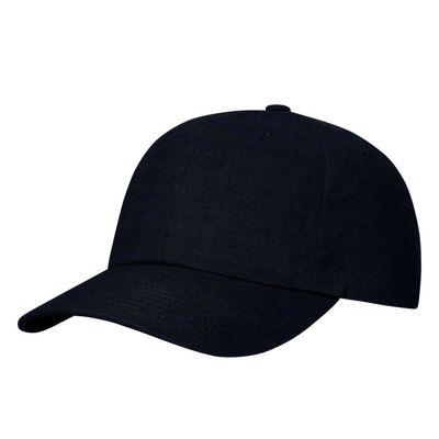 Navy Navy - Imprint Now - NZ