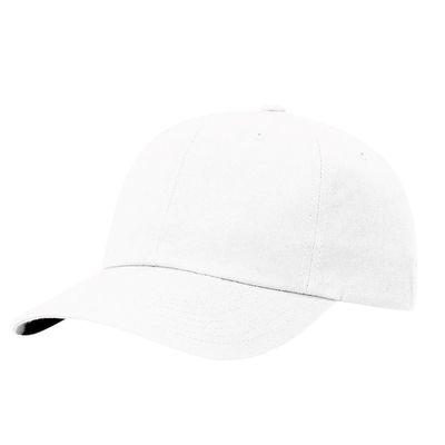 White White - Imprint Now - NZ