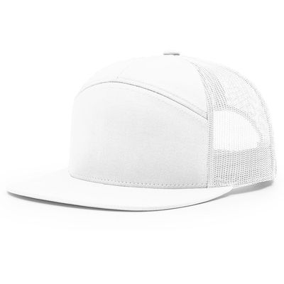 White White - Imprint Now - NZ