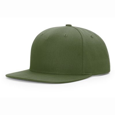 ARMY OLIVE ARMY OLIVE - Imprint Now - NZ