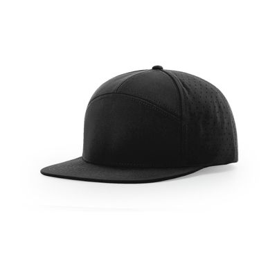 Black Black - Imprint Now - NZ