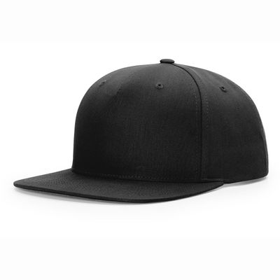 Black Black - Imprint Now - NZ