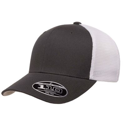CHARCOAL/WHITE CHARCOAL/WHITE - Imprint Now - NZ