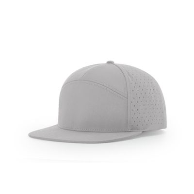 Gray Gray - Imprint Now - NZ