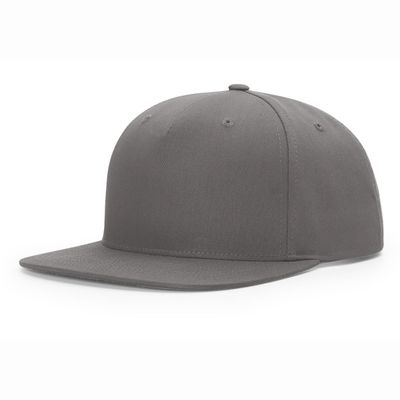 FLINT GRAY FLINT GRAY - Imprint Now - NZ