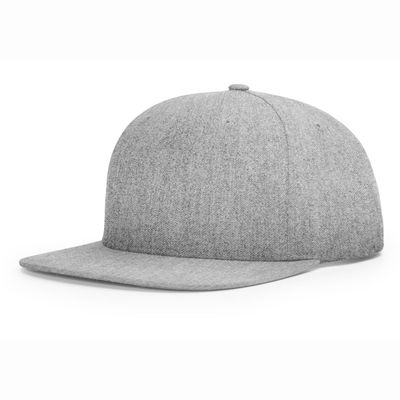 Heather Gray Heather Gray - Imprint Now - NZ