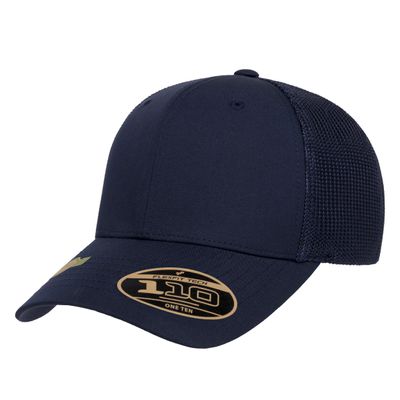 Navy Navy - Imprint Now - NZ