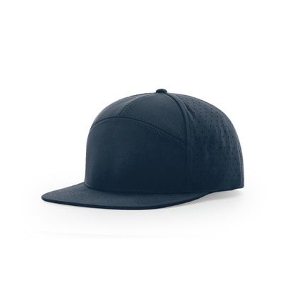 Light Navy Light Navy - Imprint Now - NZ