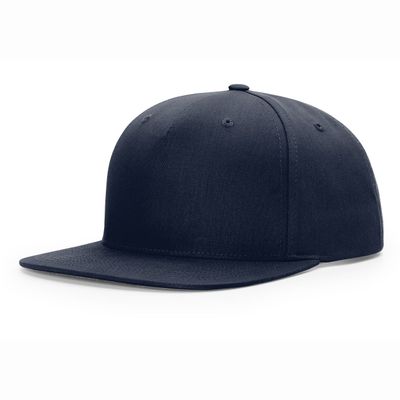 Navy Navy - Imprint Now - NZ