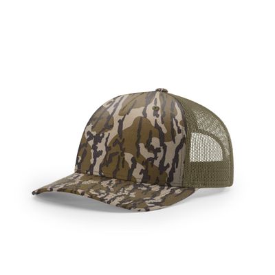 BOTTOMLAND/LODEN BOTTOMLAND/LODEN - Imprint Now - NZ